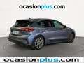 Ford Focus 1.0 Ecoboost MHEV ST-Line 155 Azul - thumbnail 4