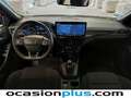 Ford Focus 1.0 Ecoboost MHEV ST-Line 155 Azul - thumbnail 6