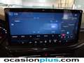 Ford Focus 1.0 Ecoboost MHEV ST-Line 155 Azul - thumbnail 34