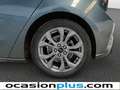 Ford Focus 1.0 Ecoboost MHEV ST-Line 155 Azul - thumbnail 37