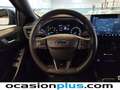 Ford Focus 1.0 Ecoboost MHEV ST-Line 155 Azul - thumbnail 23