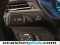 Ford Focus 1.0 Ecoboost MHEV ST-Line 155 Azul - thumbnail 26