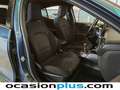 Ford Focus 1.0 Ecoboost MHEV ST-Line 155 Azul - thumbnail 15