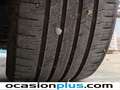Ford Focus 1.0 Ecoboost MHEV ST-Line 155 Azul - thumbnail 36