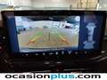 Ford Focus 1.0 Ecoboost MHEV ST-Line 155 Azul - thumbnail 9