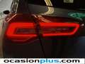 Ford Focus 1.0 Ecoboost MHEV ST-Line 155 Azul - thumbnail 19