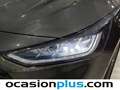 Ford Focus 1.0 Ecoboost MHEV ST-Line 155 Azul - thumbnail 17