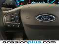 Ford Focus 1.0 Ecoboost MHEV ST-Line 155 Azul - thumbnail 27