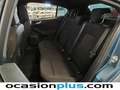Ford Focus 1.0 Ecoboost MHEV ST-Line 155 Azul - thumbnail 13