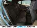 Ford Focus 1.0 Ecoboost MHEV ST-Line 155 Azul - thumbnail 14
