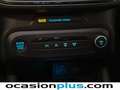 Ford Focus 1.0 Ecoboost MHEV ST-Line 155 Azul - thumbnail 32
