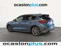 Ford Focus 1.0 Ecoboost MHEV ST-Line 155 Azul - thumbnail 3