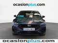 Ford Focus 1.0 Ecoboost MHEV ST-Line 155 Azul - thumbnail 16
