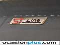 Ford Focus 1.0 Ecoboost MHEV ST-Line 155 Azul - thumbnail 10