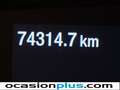 Ford Focus 1.0 Ecoboost MHEV ST-Line 155 Azul - thumbnail 11
