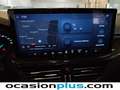 Ford Focus 1.0 Ecoboost MHEV ST-Line 155 Azul - thumbnail 31