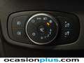 Ford Focus 1.0 Ecoboost MHEV ST-Line 155 Azul - thumbnail 25
