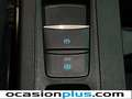 Ford Focus 1.0 Ecoboost MHEV ST-Line 155 Azul - thumbnail 30