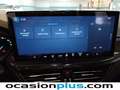Ford Focus 1.0 Ecoboost MHEV ST-Line 155 Azul - thumbnail 33
