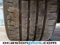 Ford Focus 1.0 Ecoboost MHEV ST-Line 155 Azul - thumbnail 35