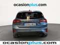 Ford Focus 1.0 Ecoboost MHEV ST-Line 155 Azul - thumbnail 18