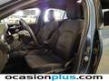 Ford Focus 1.0 Ecoboost MHEV ST-Line 155 Azul - thumbnail 12