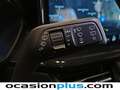 Ford Focus 1.0 Ecoboost MHEV ST-Line 155 Azul - thumbnail 29