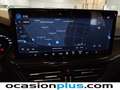Ford Focus 1.0 Ecoboost MHEV ST-Line 155 Azul - thumbnail 7
