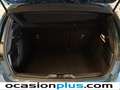 Ford Focus 1.0 Ecoboost MHEV ST-Line 155 Azul - thumbnail 20