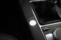 Audi A3 Sportback 35 TFSI CoD Design Pro Line Plus | PDC | Blauw - thumbnail 24
