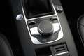 Audi A3 Sportback 35 TFSI CoD Design Pro Line Plus | PDC | Blauw - thumbnail 25