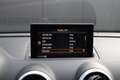 Audi A3 Sportback 35 TFSI CoD Design Pro Line Plus | PDC | Blauw - thumbnail 8