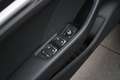 Audi A3 Sportback 35 TFSI CoD Design Pro Line Plus | PDC | Blauw - thumbnail 17