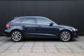 Audi A3 Sportback 35 TFSI CoD Design Pro Line Plus | PDC | Blauw - thumbnail 4