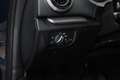 Audi A3 Sportback 35 TFSI CoD Design Pro Line Plus | PDC | Blauw - thumbnail 19