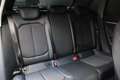 Audi A3 Sportback 35 TFSI CoD Design Pro Line Plus | PDC | Blauw - thumbnail 14