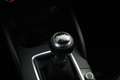 Audi A3 Sportback 35 TFSI CoD Design Pro Line Plus | PDC | Blauw - thumbnail 27