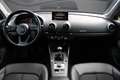 Audi A3 Sportback 35 TFSI CoD Design Pro Line Plus | PDC | Blauw - thumbnail 21