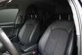 Audi A3 Sportback 35 TFSI CoD Design Pro Line Plus | PDC | Blauw - thumbnail 13
