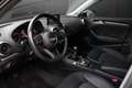 Audi A3 Sportback 35 TFSI CoD Design Pro Line Plus | PDC | Blauw - thumbnail 12