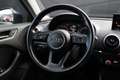 Audi A3 Sportback 35 TFSI CoD Design Pro Line Plus | PDC | Blauw - thumbnail 20