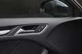 Audi A3 Sportback 35 TFSI CoD Design Pro Line Plus | PDC | Blauw - thumbnail 18