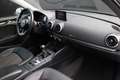 Audi A3 Sportback 35 TFSI CoD Design Pro Line Plus | PDC | Blauw - thumbnail 22