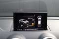 Audi A3 Sportback 35 TFSI CoD Design Pro Line Plus | PDC | Blauw - thumbnail 10