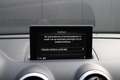 Audi A3 Sportback 35 TFSI CoD Design Pro Line Plus | PDC | Blauw - thumbnail 7