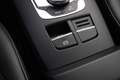 Audi A3 Sportback 35 TFSI CoD Design Pro Line Plus | PDC | Blauw - thumbnail 26
