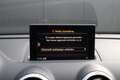 Audi A3 Sportback 35 TFSI CoD Design Pro Line Plus | PDC | Blauw - thumbnail 9