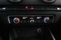Audi A3 Sportback 35 TFSI CoD Design Pro Line Plus | PDC | Blauw - thumbnail 28