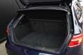 Audi A3 Sportback 35 TFSI CoD Design Pro Line Plus | PDC | Blauw - thumbnail 15