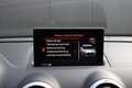 Audi A3 Sportback 35 TFSI CoD Design Pro Line Plus | PDC | Blauw - thumbnail 11